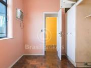 Apartamento para Venda em Rio de Janeiro/RJ Maracanã 3...