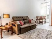 Apartamento para Venda em Rio de Janeiro/RJ Maracanã 3...