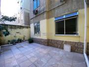 Apartamento para Venda em Rio de Janeiro/RJ Maracanã 3...