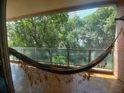 Apartamento para Venda em Rio de Janeiro/RJ Maracanã 3...