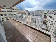 Apartamento para Venda em Rio de Janeiro/RJ Maracanã 3...