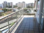 Apartamento para Venda em Rio de Janeiro/RJ Maracanã 3...