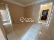 Apartamento para Venda em Rio de Janeiro/RJ Maracanã 3...