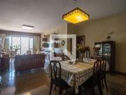 Apartamento para Venda em Rio de Janeiro/RJ Maracanã 3...