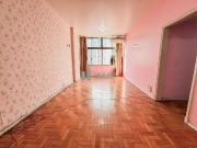 Apartamento para Venda em Rio de Janeiro/RJ Maracanã 3...