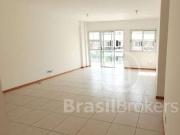 Apartamento para Venda em Rio de Janeiro/RJ Maracanã 3...