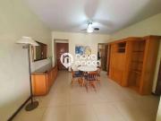 Apartamento para Venda em Rio de Janeiro/RJ Maracanã 3...