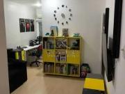 Apartamento para Venda em Rio de Janeiro/RJ Maracanã 3...