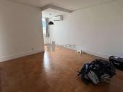 Apartamento para Venda em Rio de Janeiro/RJ Maracanã 3...