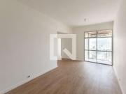 Apartamento para Venda em Rio de Janeiro/RJ Maracanã 3...