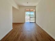 Apartamento para Venda em Rio de Janeiro/RJ Maracanã 3...