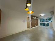 Apartamento para Venda em Rio de Janeiro/RJ Maracanã 3...