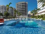 Apartamento para Venda em Rio de Janeiro/RJ Maracanã 3...