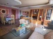 Apartamento para Venda em Rio de Janeiro/RJ Maracanã 3...