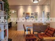 Apartamento para Venda em Rio de Janeiro/RJ Maracanã 3...