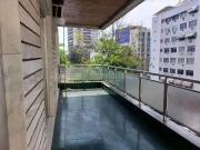 Apartamento para Venda em Rio de Janeiro/RJ Maracanã 3...