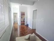 Apartamento para Venda em Rio de Janeiro/RJ Maracanã 3...