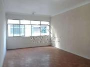 Apartamento para Venda em Rio de Janeiro/RJ Maracanã 3...