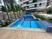 Apartamento para Venda em Rio de Janeiro/RJ Maracanã 2...