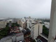 Apartamento para Venda em Rio de Janeiro/RJ Maracanã 3...