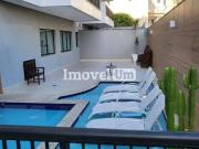 Apartamento para Venda em Rio de Janeiro/RJ Maracanã 3...