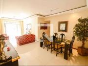 Apartamento para Venda em Rio de Janeiro/RJ Maracanã 3...