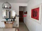 Apartamento para Venda em Rio de Janeiro/RJ Maracanã 3...