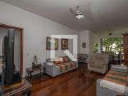 Apartamento para Venda em Rio de Janeiro/RJ Maracanã 3...