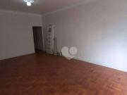 Apartamento para Venda em Rio de Janeiro/RJ Maracanã 3...