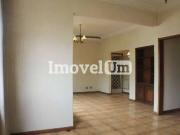 Apartamento para Venda em Rio de Janeiro/RJ Maracanã 3...