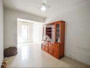 Apartamento para Venda em Rio de Janeiro/RJ Maracanã 3...