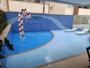 Apartamento para Venda em Rio de Janeiro/RJ Maracanã 3...