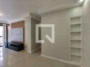 Apartamento para Venda em Rio de Janeiro/RJ Maracanã 3...