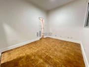 Apartamento para Venda em Rio de Janeiro/RJ Maracanã 3...