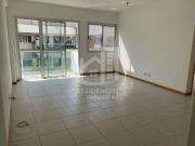 Apartamento para Venda em Rio de Janeiro/RJ Maracanã 3...
