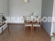 Apartamento para Venda em Rio de Janeiro/RJ Maracanã 3...