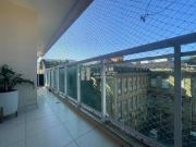 Apartamento para Venda em Rio de Janeiro/RJ Maracanã 3...