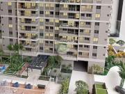 Apartamento para Venda em Rio de Janeiro/RJ Maracanã 3...