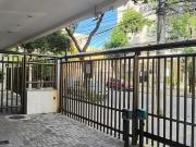 Apartamento para Venda em Rio de Janeiro/RJ Maracanã 3...