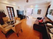 Apartamento para Venda em Rio de Janeiro/RJ Maracanã 3...