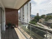 Apartamento para Venda em Rio de Janeiro/RJ Maracanã 3...
