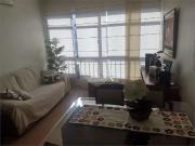 Apartamento para Venda em Rio de Janeiro/RJ Tijuca 3 Quartos