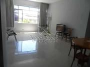 Apartamento para Venda em Rio de Janeiro/RJ Maracanã 3...