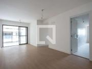 Apartamento para Venda em Rio de Janeiro/RJ Maracanã 3...