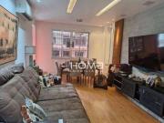 Apartamento para Venda em Rio de Janeiro/RJ Maracanã 3...