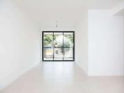 Apartamento para Venda em Rio de Janeiro/RJ Maracanã 3...