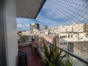 Apartamento para Venda em Rio de Janeiro/RJ Maracanã 3...