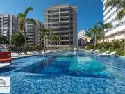 Apartamento para Venda em Rio de Janeiro/RJ Maracanã 3...