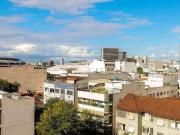 Apartamento para Venda em Rio de Janeiro/RJ Maracanã 3...