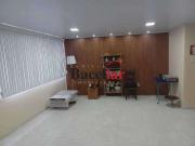 Apartamento para Venda em Rio de Janeiro/RJ Maracanã 3...